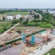 协同治理为城市“蜘蛛网”解结