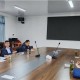 “三新”助力公共资源交易提质增效
