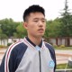 安徽17岁少年跪地救人三分钟
