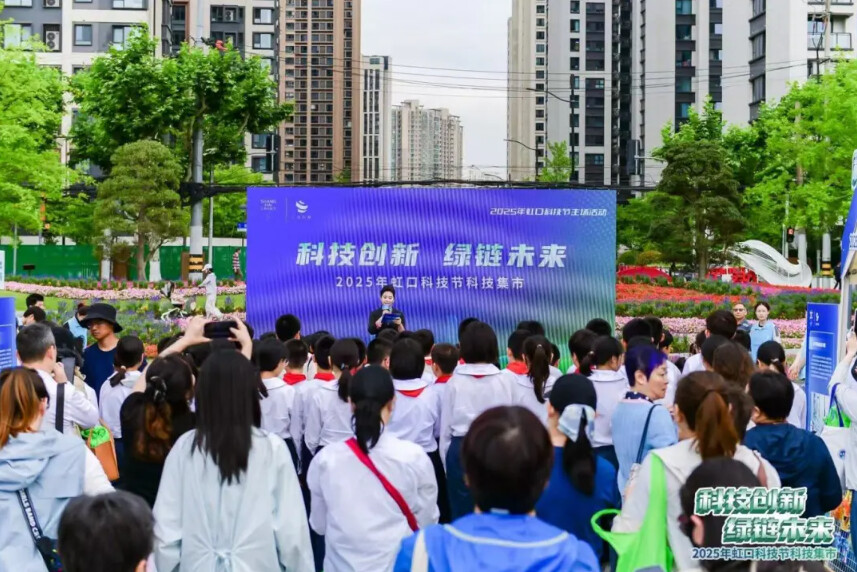 image (11).png