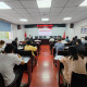 全市慈善業(yè)務(wù)培訓(xùn)圓滿舉辦為慈善事業(yè)高質(zhì)量發(fā)展注入新動(dòng)能