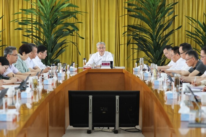 CHJ_0958.jpg