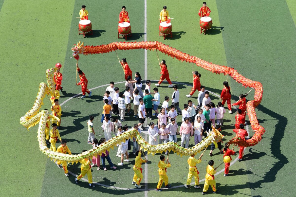 微信圖片_20250530172450