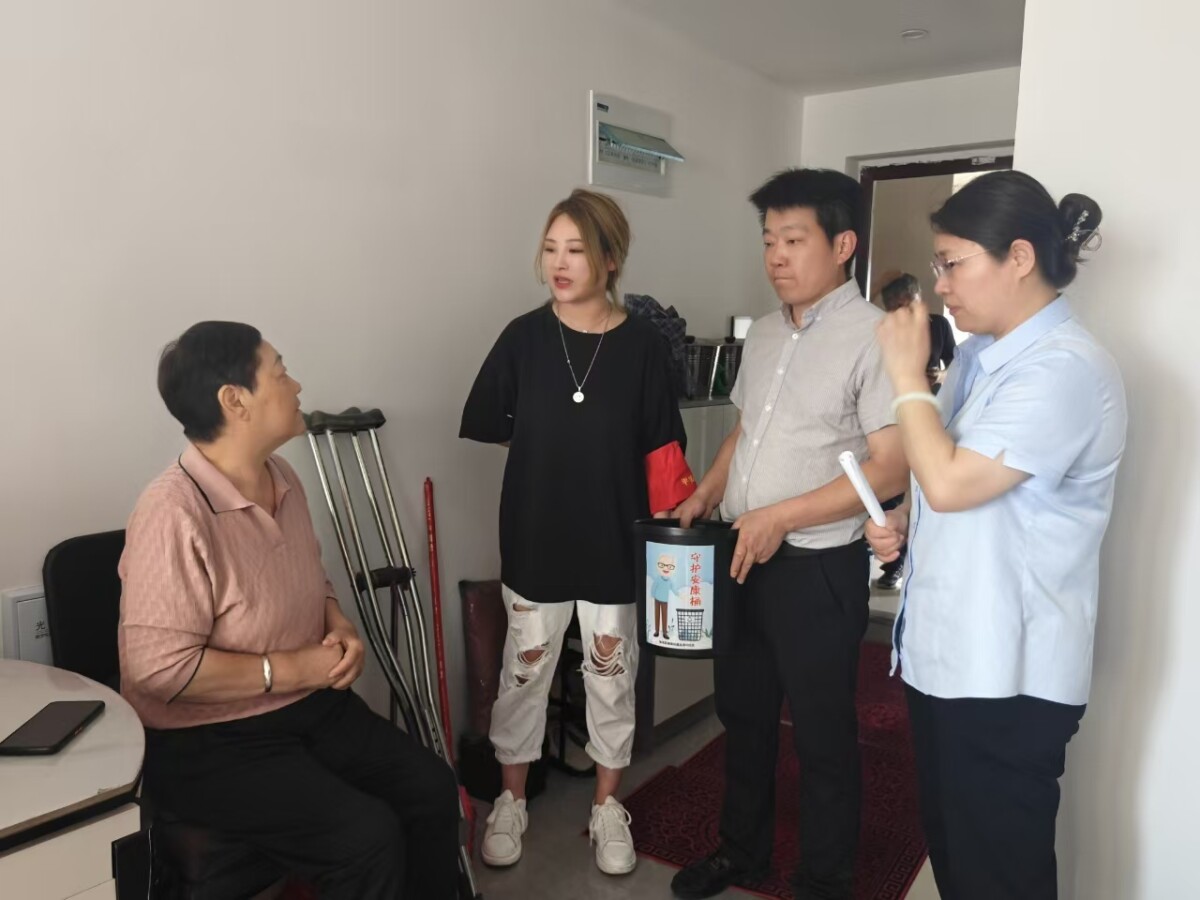 微信圖片_20250530185915