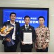 合肥构筑中国-东盟AI合作新桥梁