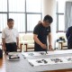 “烟云共养”2025端午雅集举行