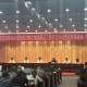 【迎接靖江高铁时代】即日入户走访  大干快干40天    孤山镇（城北园区）吹响征迁工作“冲锋号”