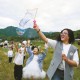 宁波多措并举助推农村学前教育不断“进阶”
