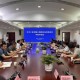 淮北市工信局组织召开全市工业领域大规模设备更新项目申报培训会