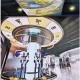 科艺融合，释放文化“西”引力——解锁西湖区文化“出圈”密码