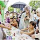 “粽”情端午 348万人次游杭州