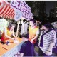 发布幸福安居品牌 推出3个“一”惠民举措
