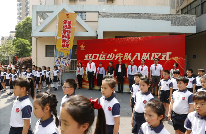 image (10).png