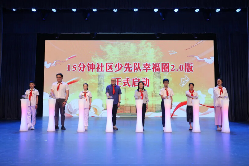 image (12).png