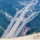 经济随笔丨“两重”建设为什么如此重要？