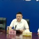 南通市安委办组织召开落实企业安全生产主体责任推进会