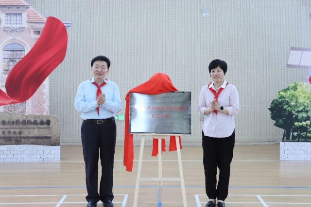 微信圖片_2025-06-03_094807_466.png