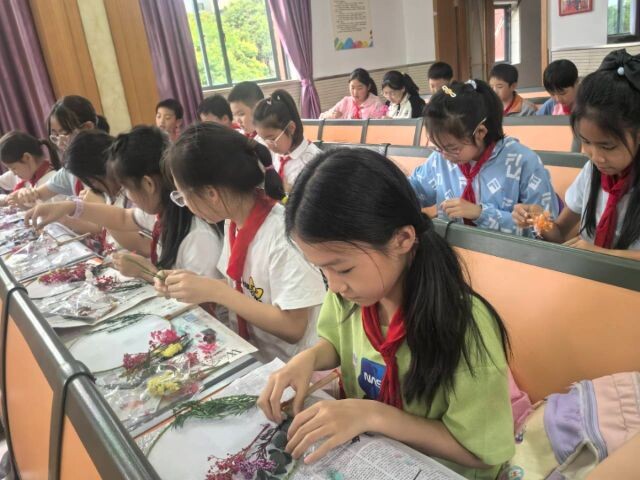 微信圖片_2025-06-03_095051_515.png
