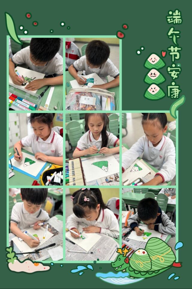 微信圖片_2025-06-03_095045_140.png