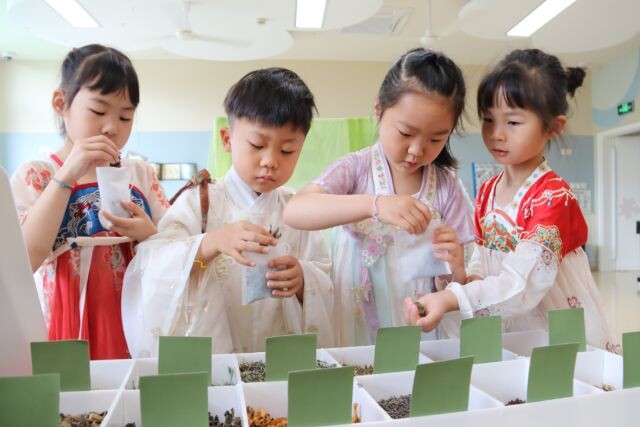 微信圖片_2025-06-03_095052_656.png