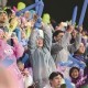 靖善靖美绽芳华 文明潮涌逐浪高 ——靖江市精神文明建设工作综述