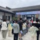 在发展赛道上“跨栏”竞速