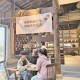 端午假期宿州消费市场“粽粽”日上