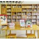上城：社区阅读室变身家长候考驿站