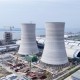 靖江市领导检查高考准备工作