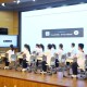 闵行发布区域级教育生成式人工智能，打造师生成长的“智能伙伴”