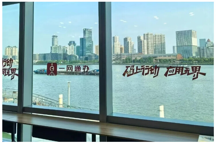image (1).png