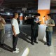 淮北市国防动员办机关党支部开展“暖心服务保安全”主题党日