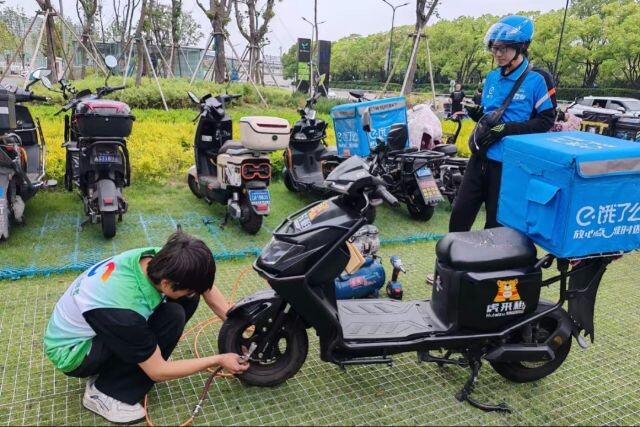 微信圖片_2025-06-05_095340_929.png