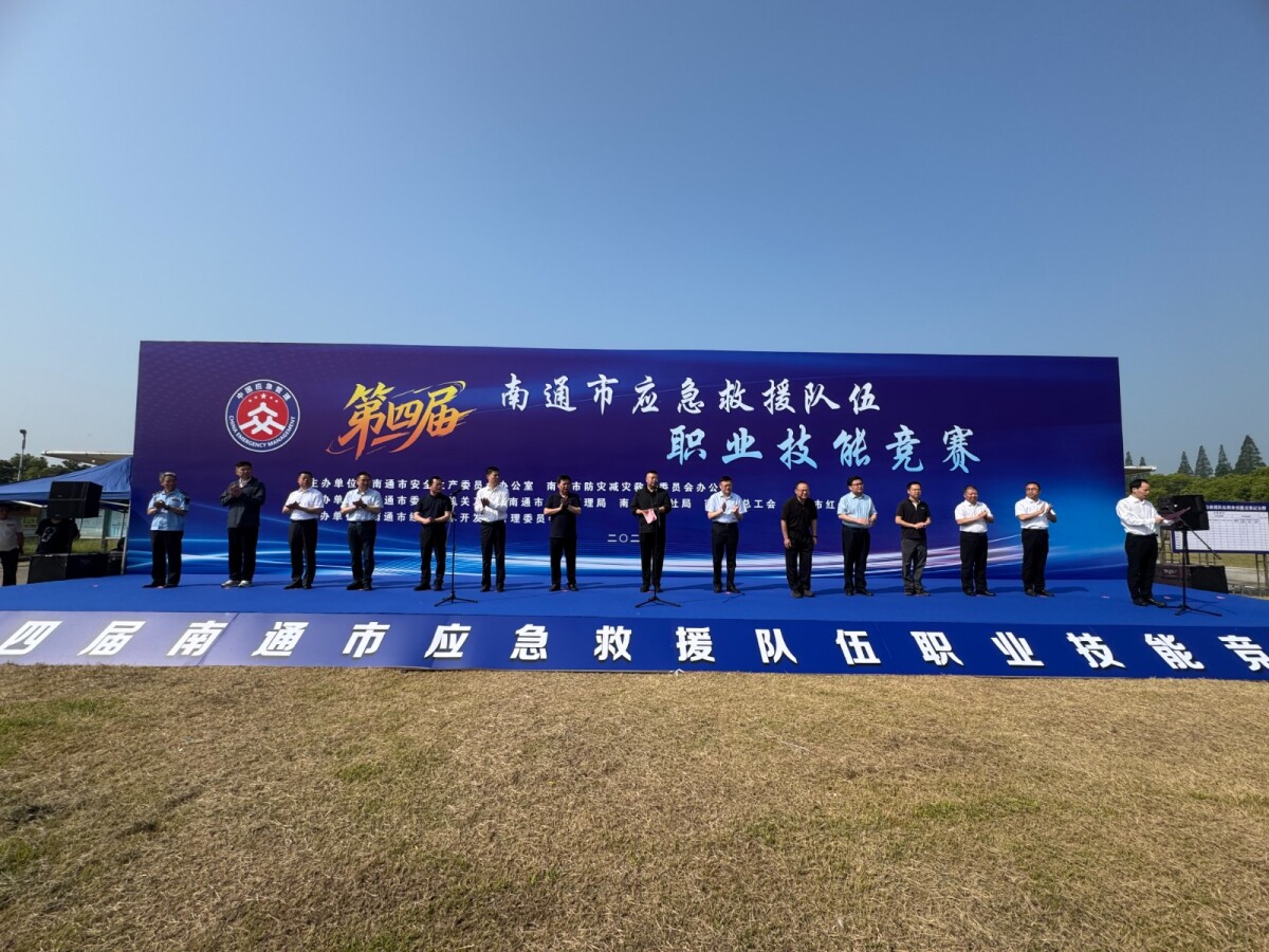 封面.jpg
