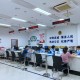 靖江市政务服务中心全新升级 “进一扇门，办所有事”