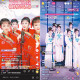 梨园直播 戏曲云端正突围