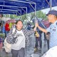 江阴-靖江双边协调委员会联席会议召开