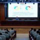 警校共织防骗网，筑牢青春防护墙--嘉兴市秀水中等专业学校开展反诈知识宣传活动