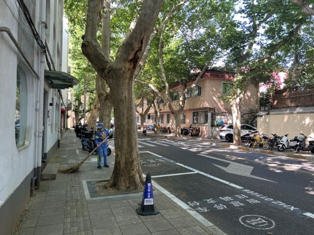 微信圖片_2025-06-09_135557_475.png
