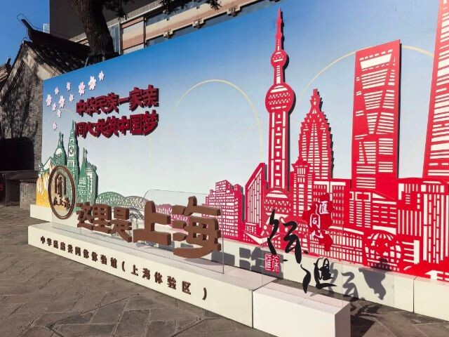 微信圖片_2025-06-09_135654_305.jpg