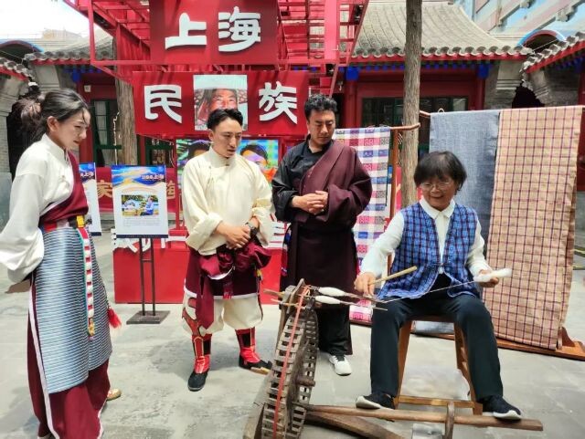 微信圖片_2025-06-09_135700_588.jpg