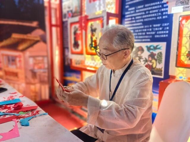 微信圖片_2025-06-09_135702_171.jpg
