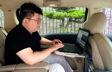 南通市工信局筑牢无线电安全屏障，防范高考“无形作弊”