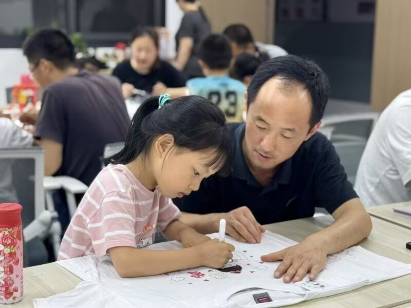 微信圖片_20250609222313