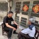 2025年夏秋季征兵网上报名开始
