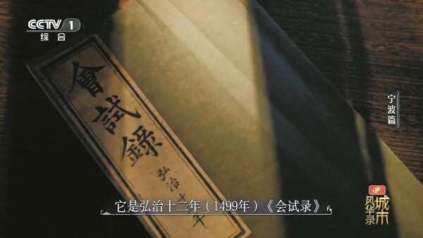 0d869d1c-89b5-475b-a0ea-332b7c54248b.jpg