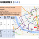 再见高考 你好未来