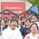 项目建设“拉满弓” 全力冲刺“半年红”