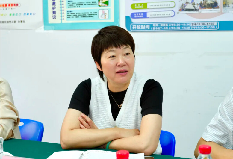 image (10).png
