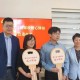 徐汇首个巾帼家政暖心驿站启用！